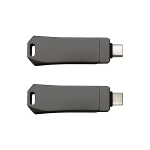 Swivel OTG USB - Image 9