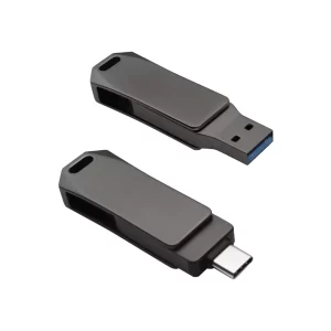 Swivel OTG USB - Image 8