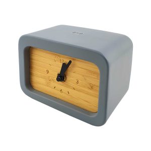 Clock 5W Output - Image 4