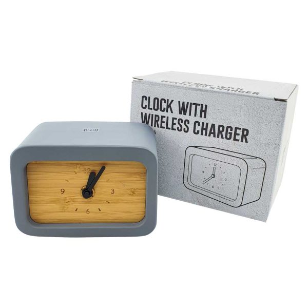 Wireless-Charger-with-Clock-WCP-C5-3