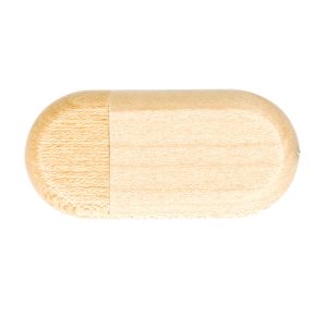 Wooden USB Flash - Image 3