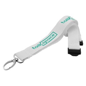 Lanyards with Hooks - Image 2