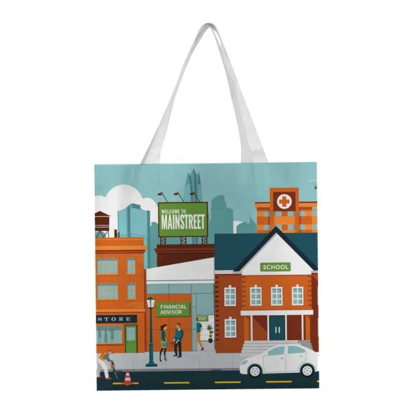 sublimation-non-woven-bags-nw-sub