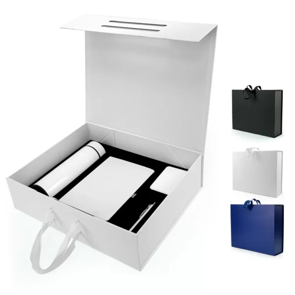 Corporate-Office-Gift-Set-GS-062