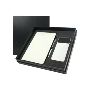Executive Promotional Gift Set - Image 3