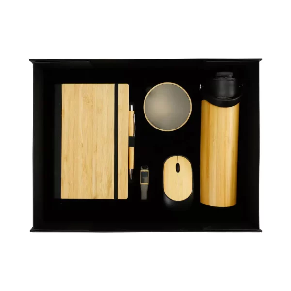 Gift-Sets-GS-036-Blank