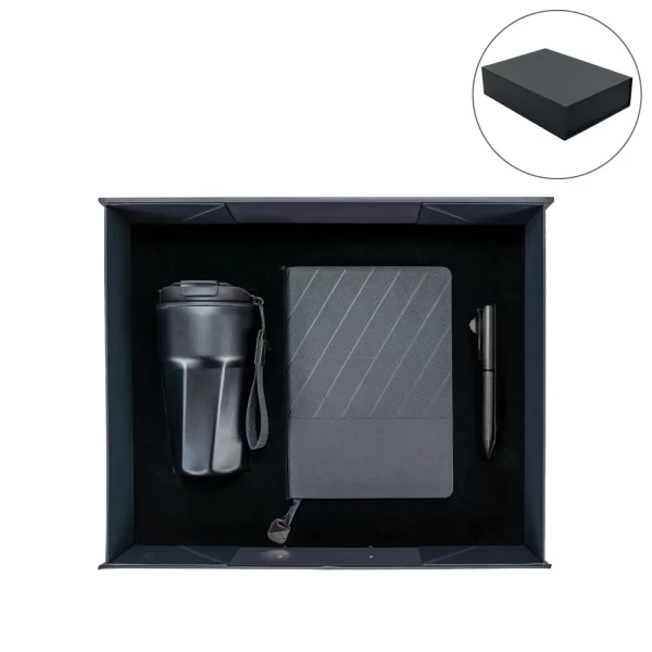 Gift-Sets-GS-05-Blank