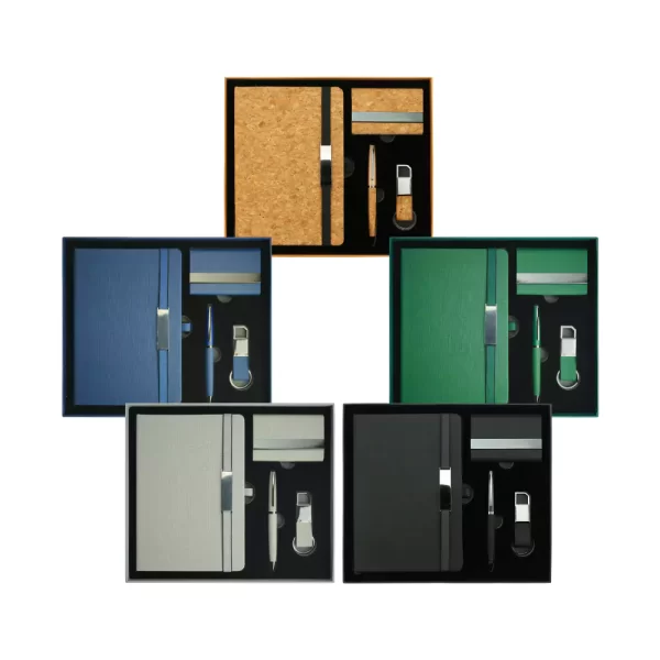 Office-Gift-Set-GS-702-Blank