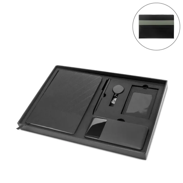 Premium-Office-Gift-Set-in-Black-Sleeve-Pouch-GS-065-Blank-600x600