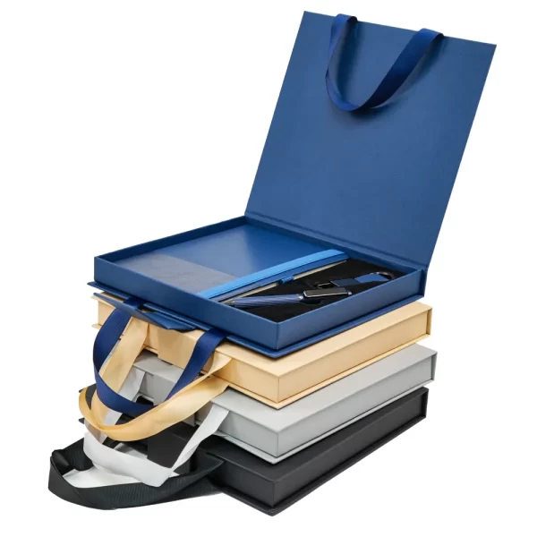 Premium-Office-Giftset-GS-703-View